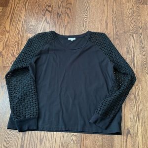 Stella & Dot Top - XXL